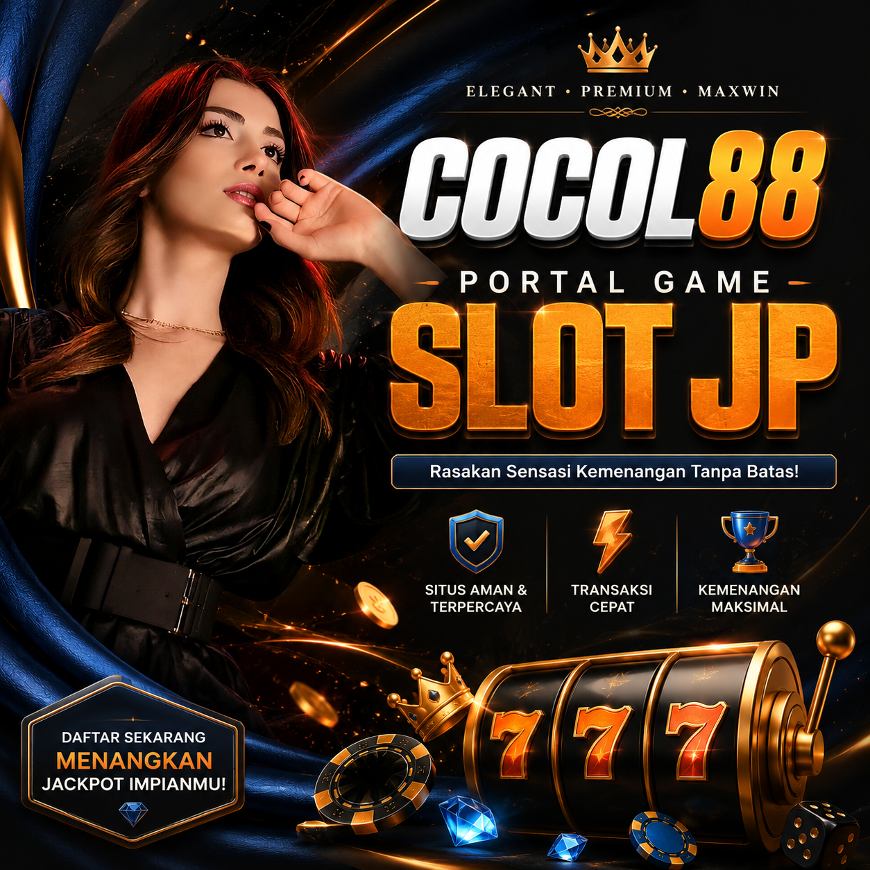 COCOL88